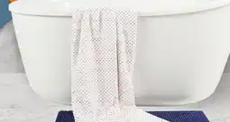 Canac Davis Freestanding Bathtub 58 in. x 32 in offer