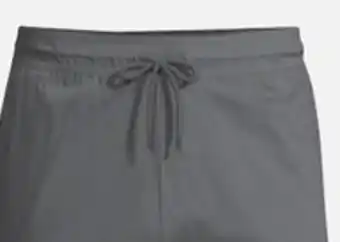 Sports Experts RIPZONE Sentier Men's pants offer