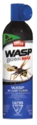 RONA WASP B GON WASP INSECTICIDES offer