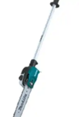 Atlas Tools & Machinery Makita 10 Pole Saw offer