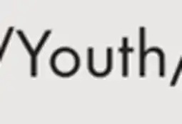 Sport Chek BAUER YOUTH MESH JOCK SHORT offer