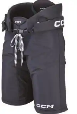 Sport Chek CCM SENIOR JETSPEED FTW SHOULDER PANT offer