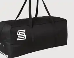 Sport Chek SHERWOOD SENIOR CORE CARRY BAG offer