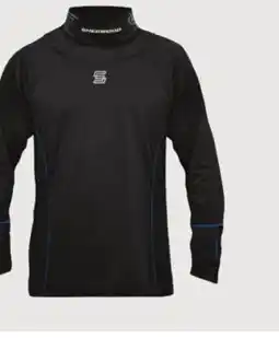Sport Chek SHERWOOD SENIOR LONG SLEEVE offer