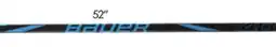 Sport Chek BAUER NEXUS PERFORMANCE COLLECTION JUNIOR 52 offer