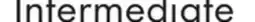 Sport Chek CCM NEXT HOCKEY SKATE INTERMEDIATE offer