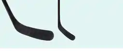 Sport Chek BAUER SENIOR NEXUS TRACER HOCKEY STICK offer