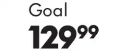 Sport Chek BAUER PRO CARRY BAG GOAL offer