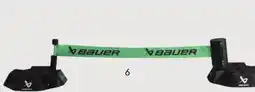 Sport Chek BAUER MODULAR TRAINING CENTER DANGLER STRAP offer