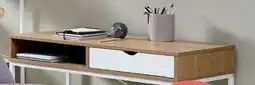 JYSK TRAPPEDAL Desk offer