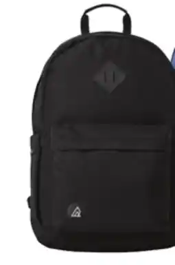 Sport Chek RIPZONE MYLO 20L BACKPACK offer