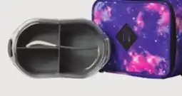 Sport Chek RIPZONE SKYE BENTO LUNCH BAG offer