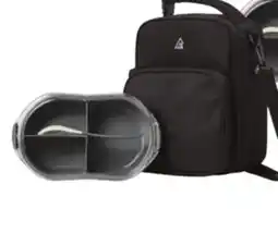 Sport Chek RIPZONE REMY BENTO LUNCH BAG offer