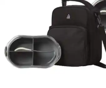 Sport Chek RIPZONE REMY BENTO LUNCH BAG offer