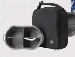 Sport Chek RIPZONE MARGIE BENTO LUNCH BAG offer