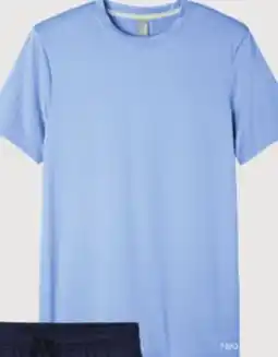 Sport Chek FWD MEN'S TECH TEE offer