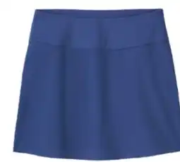 Sport Chek WOMEN'S PUSH SKORT offer
