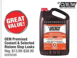 PartSource OEM 12A AC Deluxe Recharge and Sealant Kit offer