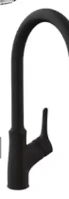 BMR ROBINET DE CUISINE FUSIO offer