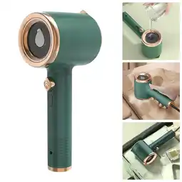 Walmart Travel Mini Steam New Upgraded Portable Handheld Garment Steamer For Clothes Portable Travel Size Fast Preheating Dry Ironing offer