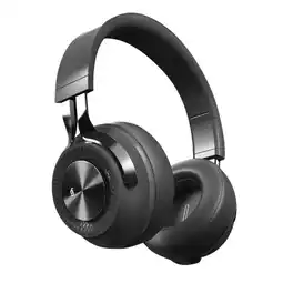 Walmart XWSHYW Bluetooth Headset Clearance Sales Today Deals Prime New Type of Headworn Wireless Bluetooth Earphones with Long Range offer