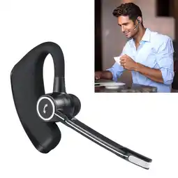 Walmart zanvin Christmas gift Universal Bluetooth Wireless Headset Stereo Headphone Earphone Sport Handfree ,Gifts for men offer