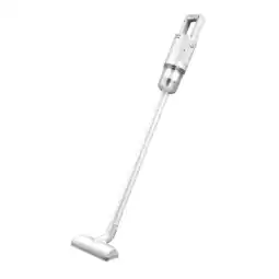 Walmart jovati Wet Dry Vacuum and Floor Cleaner Handheld Chargeable Wireless Vacuum Cleaner Wet and Dry Vacuum Cleaner Car Household offer