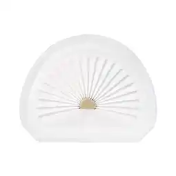 Walmart yievot Filters VLPF10 Vacuum Filter for Black + Decker Dustbuster HLVA320J00 N57526 offer