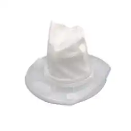 Walmart Lolmot For Black Decker VF110 Vacuum Cleaner Filter Accessories Filter Filter Element offer
