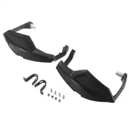 Walmart ATV Hand Guard Wind Deflector for Can-Am Outlander 1000 450 500 650 800Renegade offer