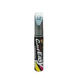 Walmart matoen Colors Auto Car Coat Paint Pen Up Scratch Clear Repair Remover Tool 5ML offer