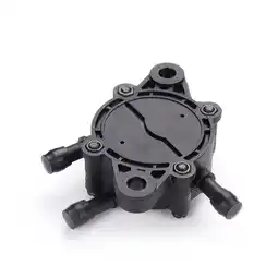 Walmart jovati 491922 691034 692313 808492 808656 Fuel Pump For Mikuni Briggs & Stratton offer