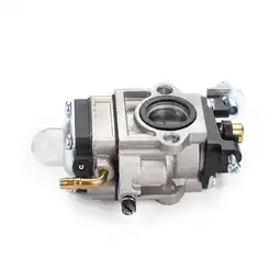 Walmart XWSHYW Car Accessories for Men Cool Gadgets 40Cc 43Cc 49Cc 2-Stroke Carburetor Mower Hedge Brush Cutters Engine Flash Deals O offer