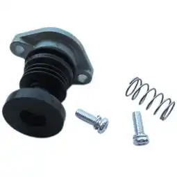 Walmart Acaige 2 Sets Carb Primer Pump Fit For Honda Atv Trx300 Trx350 Trx400 Trx450 Trx500 Trx650 offer