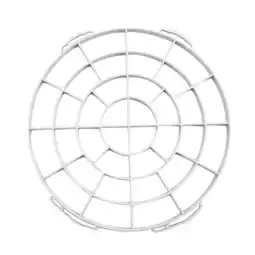 Walmart jovati Portable Conditioner Window Adapter Exhaust Hose Tube Connector Replacement offer