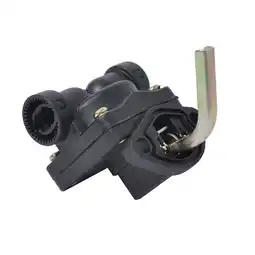 Walmart XZNGL Fuel Pump New Fuel Pump for Kohler K-Series K241 K301 K321 K341 10 12 14 16 Hp Engines offer