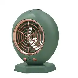 Walmart Fufafayo Flash Deals of the Day Mini Spray Fan Cooler Portable Purification Dormitory Desktop Household Rechargeable Desktop offer