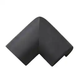 Walmart XZNGL 12Pcs Baby Safety Protector Glass Table Desk Corners Edge Cushion Guard Bumper offer