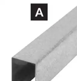 Princess Auto Square Tracks offer