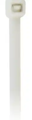 Princess Auto 100 pk 11 in. Nylon Cable Ties offer