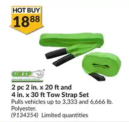 Princess Auto GRAND RAPIDS INDUSTRIAL PRODUCTS offer