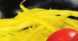 IGA ROMA ITALIAN OR FIELD RED TOMATOES offer