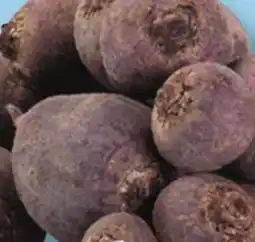 IGA BEETS offer
