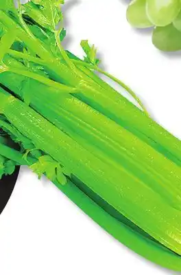 IGA CELERY offer