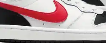 Chaussures Pop COURT BOROUGH MID 2 offer