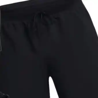 Go Sport UNDER ARMOUR A LAUNCH 7 2 EN 1 HOMMES offer