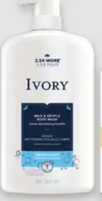 Proxim IVORY offer