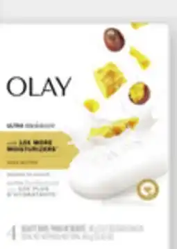 Proxim OLAY offer
