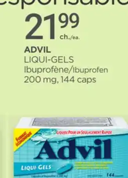 Proxim ADVIL offer