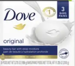 Proxim DOVE offer